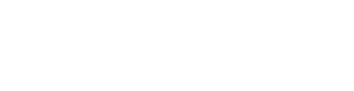 SKYREACH